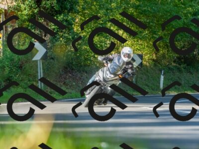 20250928100632_-R027951_r2