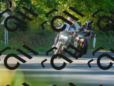 20250928100644_-R027955_r2