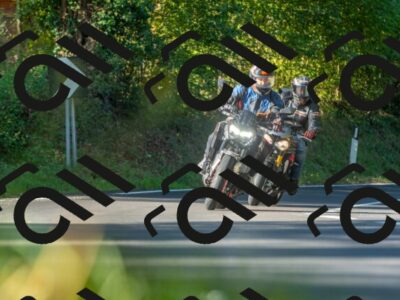 20250928100644_-R027956_r2