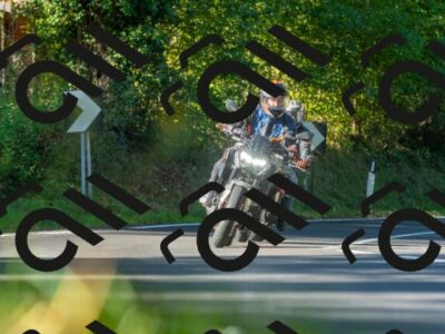 20250928100645_-R027957_r2