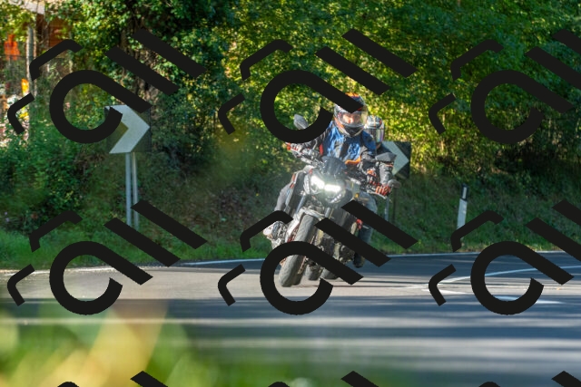 20250928100645_-R027957_r2