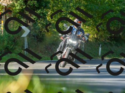 20250928100645_-R027958_r2