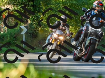 20250928100645_-R027959_r2