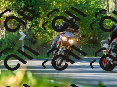 20250928100646_-R027960_r2