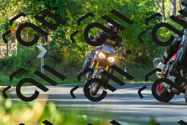 20250928100646_-R027960_r2