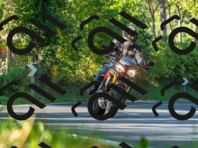 20250928100646_-R027961_r2