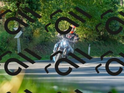 20250928100650_-R027962_r2