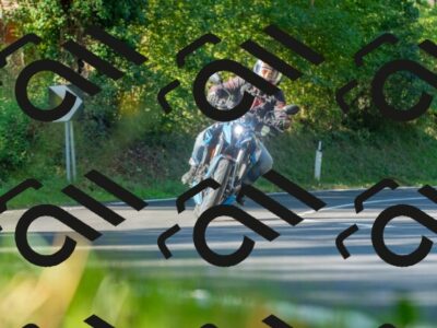 20250928100650_-R027963_r2