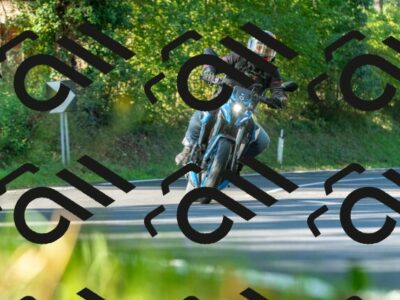 20250928100650_-R027964_r2