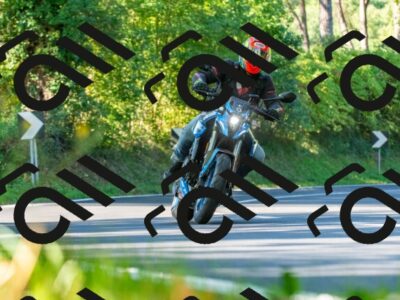 20250928100650_-R027965_r2