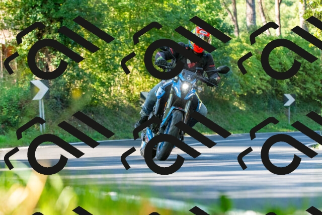 20250928100650_-R027965_r2