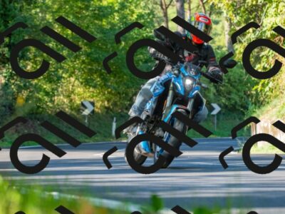 20250928100650_-R027966_r2