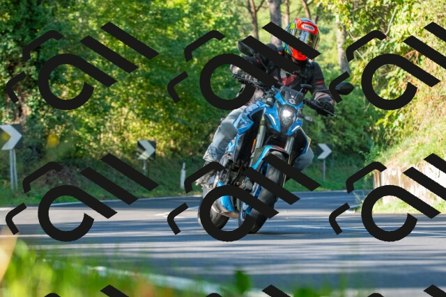 20250928100650_-R027966_r2