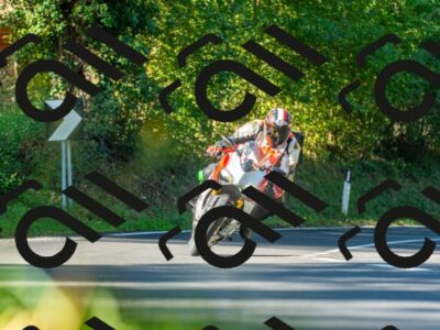 20250928100720_-R027967_r2