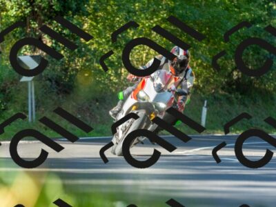 20250928100720_-R027968_r2