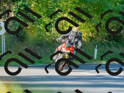 20250928100722_-R027971_r2