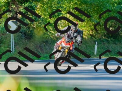 20250928100722_-R027972_r2