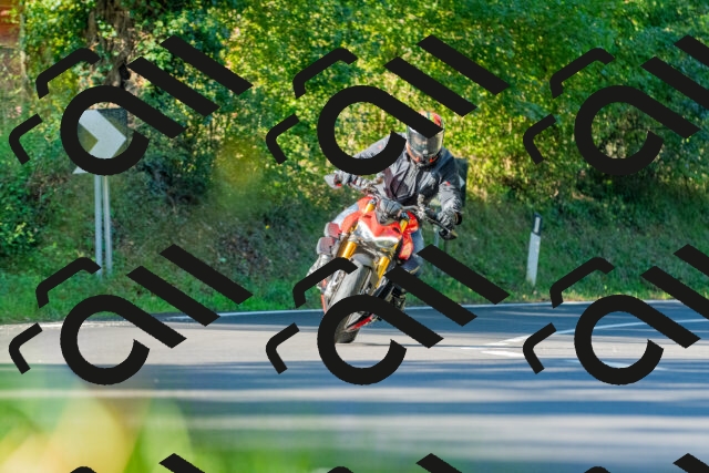 20250928100722_-R027972_r2