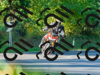 20250928100722_-R027973_r2