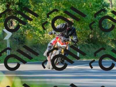 20250928100722_-R027974_r2