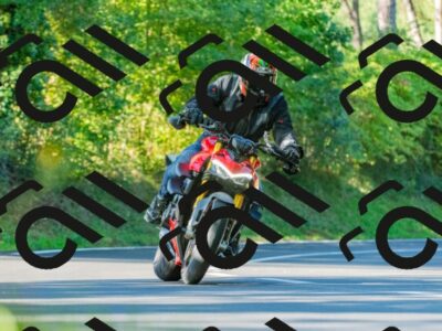 20250928100723_-R027975_r2