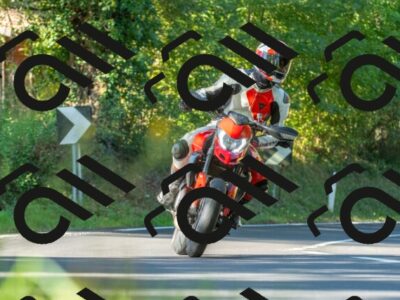 20250928100824_-R027978_r2