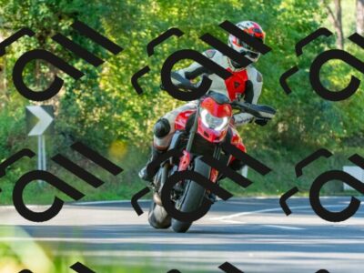 20250928100824_-R027979_r2