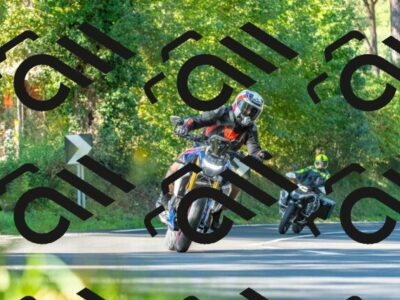 20250928100827_-R027982_r2