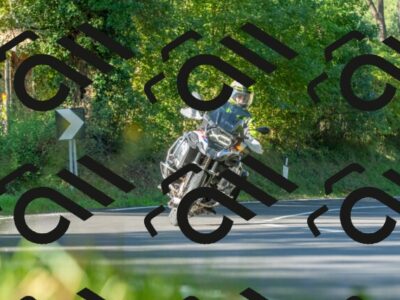 20250928100828_-R027985_r2