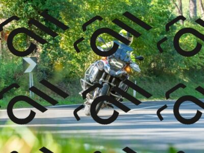 20250928100828_-R027986_r2