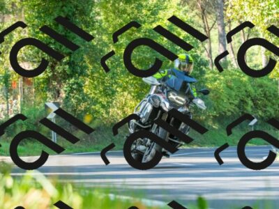 20250928100828_-R027987_r2