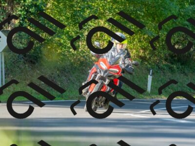 20250928100912_-R027989_r2