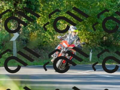 20250928100912_-R027990_r2