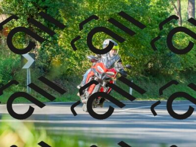 20250928100912_-R027991_r2