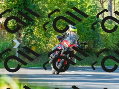 20250928100912_-R027992_r2