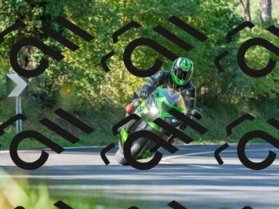 20250928100922_-R027997_r2