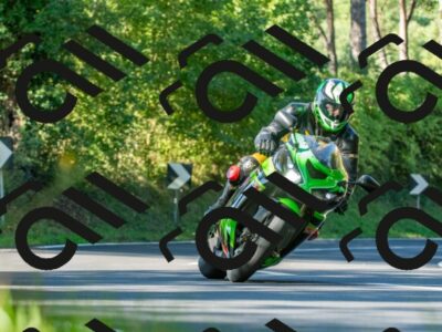 20250928100922_-R027998_r2