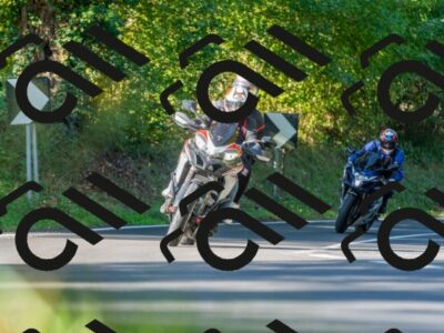 20250928100926_-R027999_r2