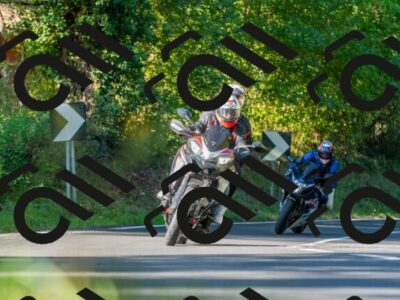 20250928100926_-R028000_r2