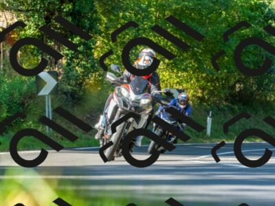 20250928100927_-R028001_r2