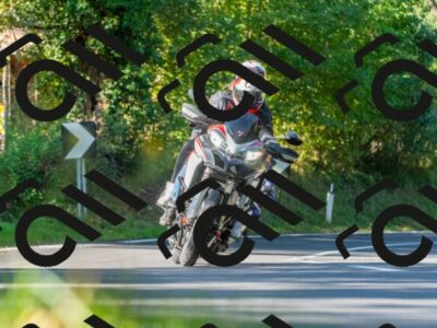 20250928100927_-R028002_r2