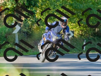 20250928100927_-R028003_r2