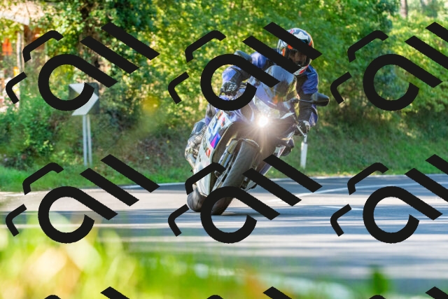 20250928100928_-R028004_r2