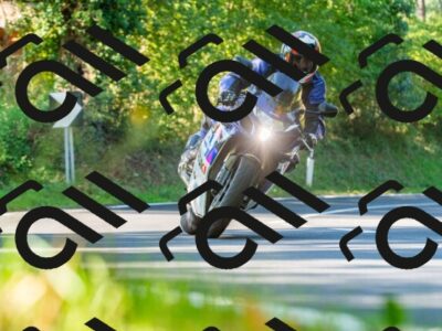 20250928100928_-R028004_r2