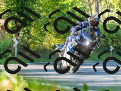 20250928100928_-R028005_r2