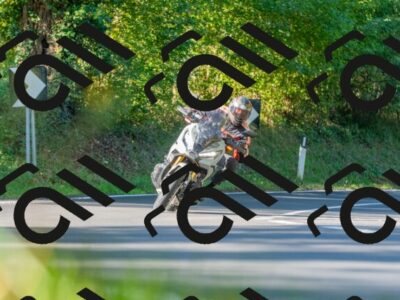 20250928100933_-R028006_r2