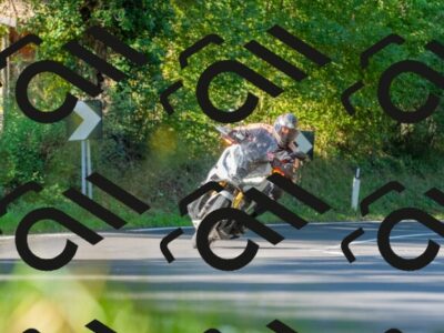 20250928100934_-R028007_r2