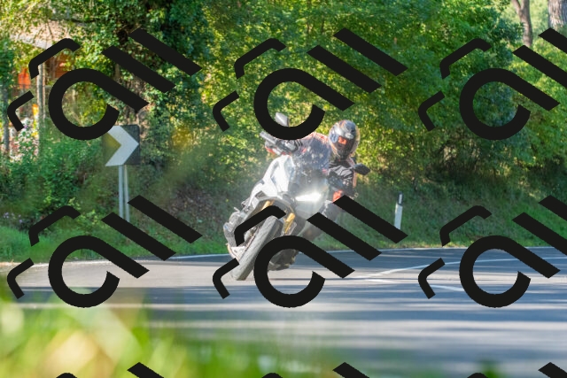 20250928100934_-R028008_r2