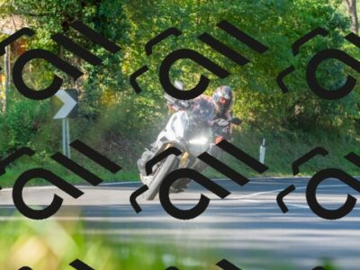 20250928100934_-R028008_r2