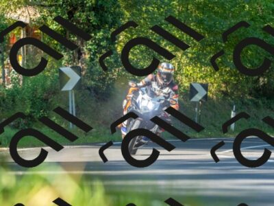 20250928101005_-R028012_r2